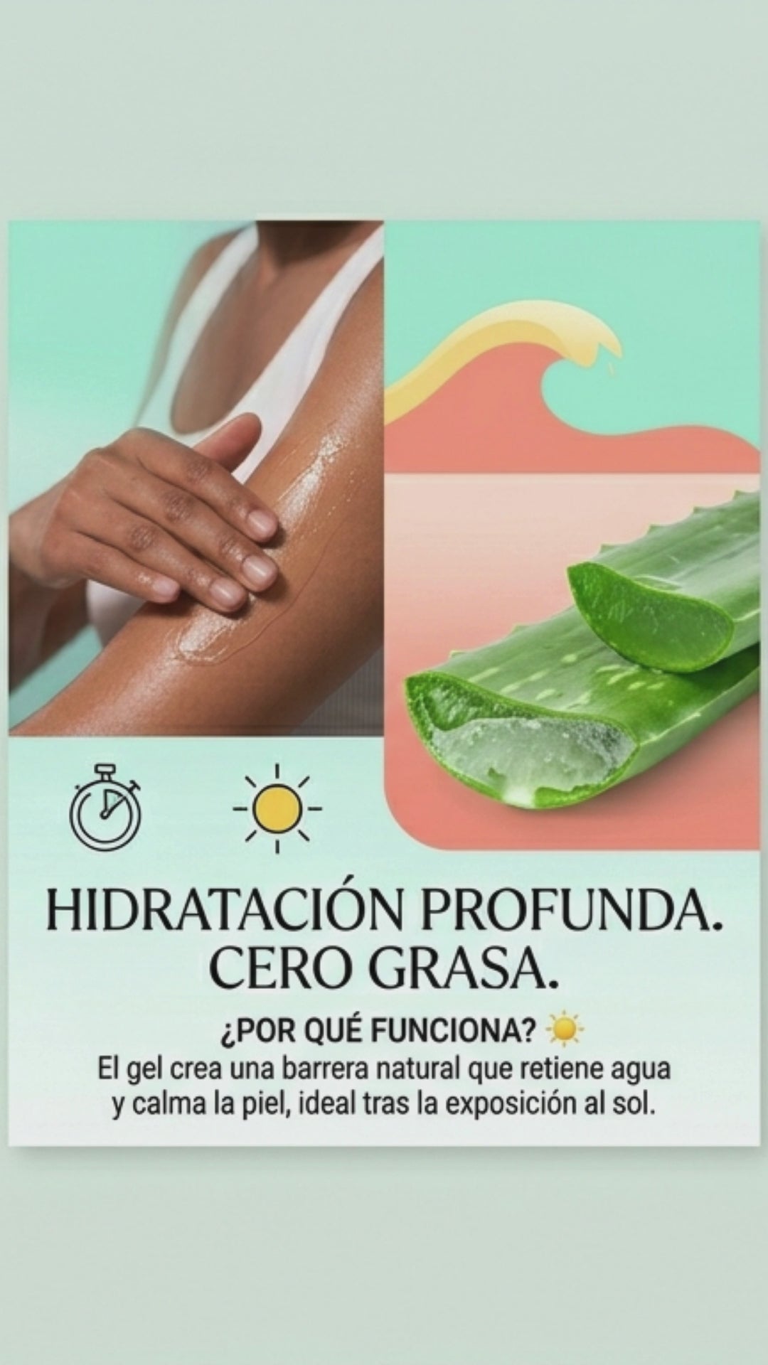 Cargar video: 